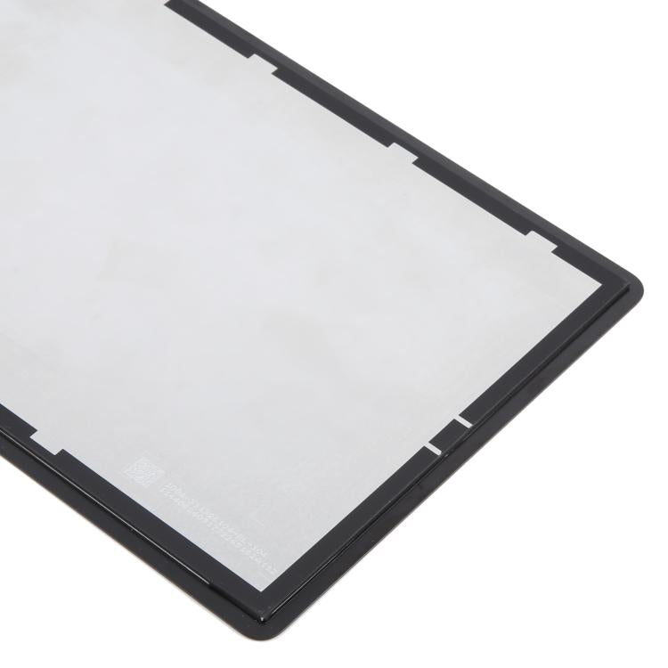 For Lenovo Tab K11 Plus TB352FU TB352XU LCD Screen with Digitizer Full Assembly (Black) - free shipping - PMC TechLife - Order now!