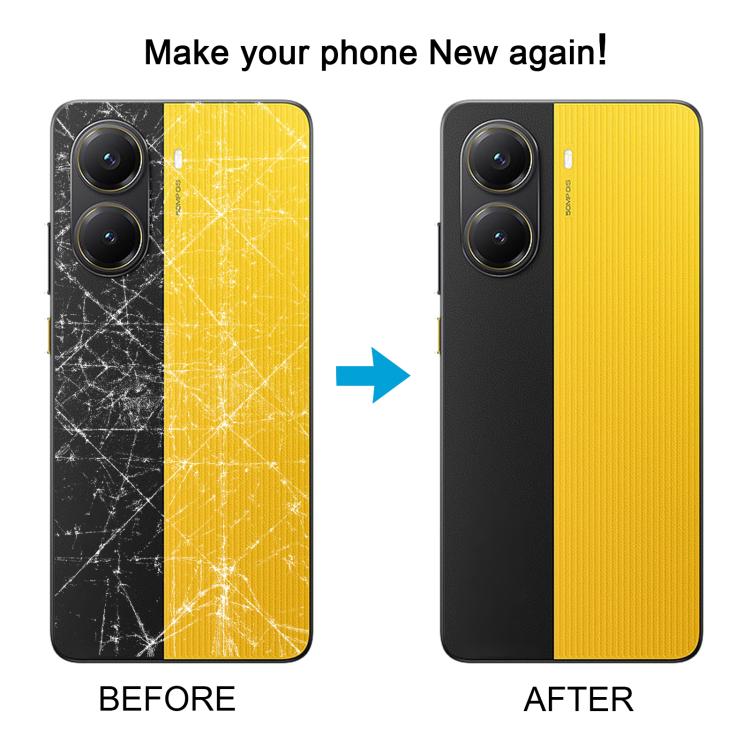 RPS0624_B1.jpg@5b52b014b6c4cdd6a287240a224e222d