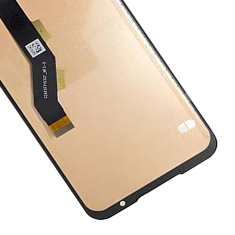 RPS0637_3.jpg@befb394710760287333e9d8bc1e6c906