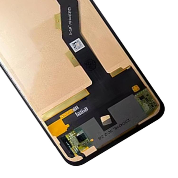 RPS0637_4.jpg@f02d78b8e797824b7f8e73bf7bbd7155