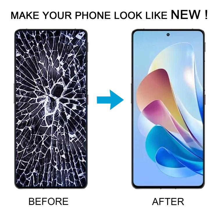 RPS0644_5.jpg@7a94775cc72840e11a58fa5aca4856b6