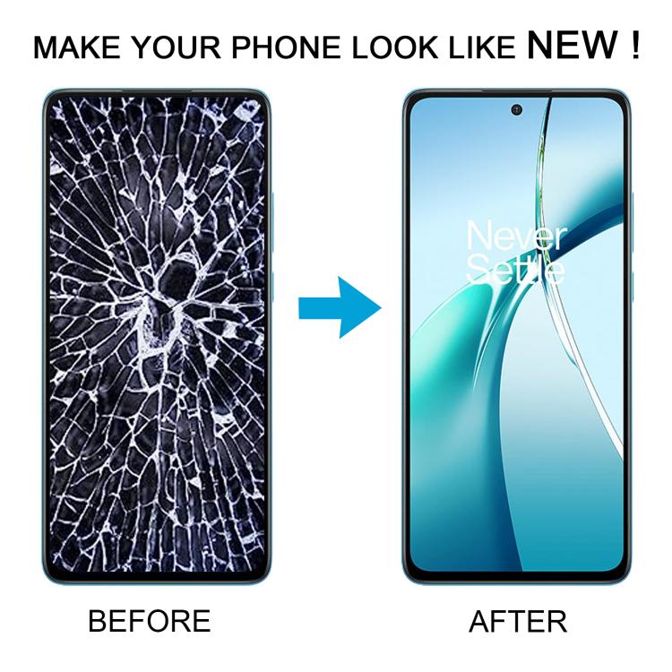 RPS0650_5.jpg@1266dcae37ebcebba6150afb41d63674