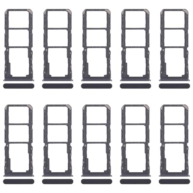 RPS0675B.jpg@26308249cc36708c6e54b56f51ea1d3c