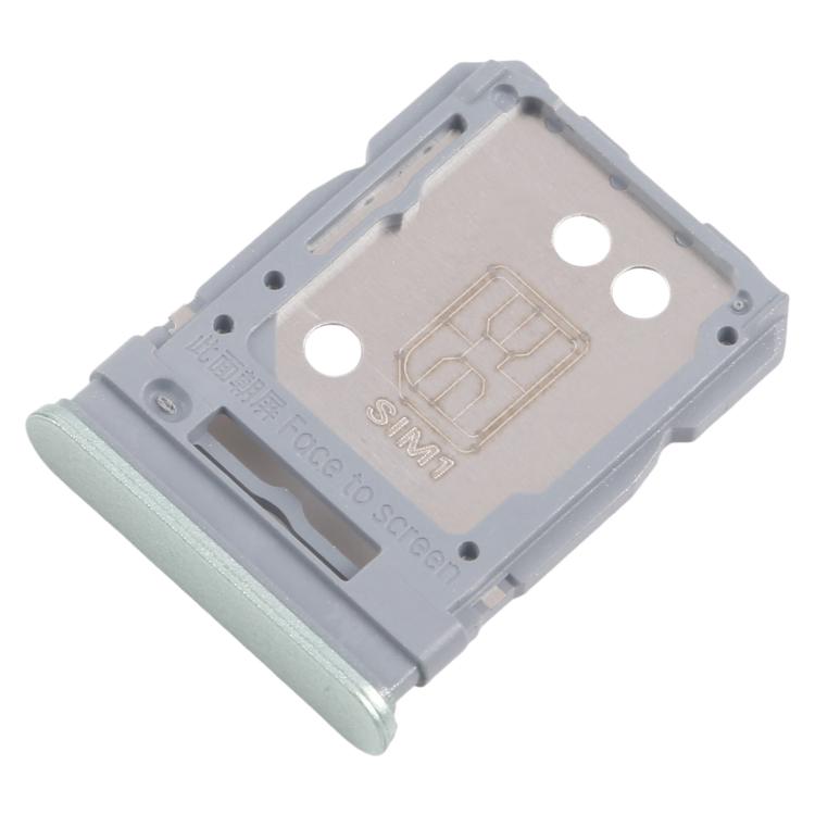 RPS0684G_1.jpg@bf45a7500837578cdabe3ec7150e71b8