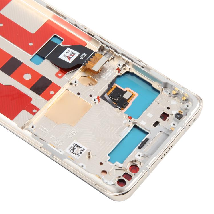 RPS0712J_4.jpg@759be2b0054a2836175b8b5c4a3b05c4