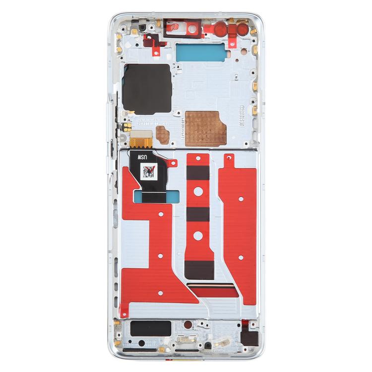 RPS0712L_2.jpg@6dd30c0dafa6f67d2f803998adc19142