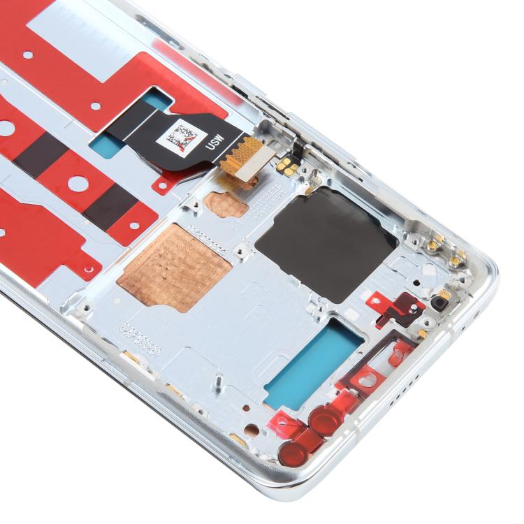 RPS0712L_4.jpg@1dbea04acf11b6c4844c09bc96d660eb