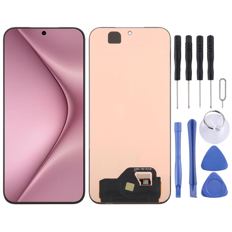 RPS0713.jpg@e3f55e29cc43aa4575424f7d70900109