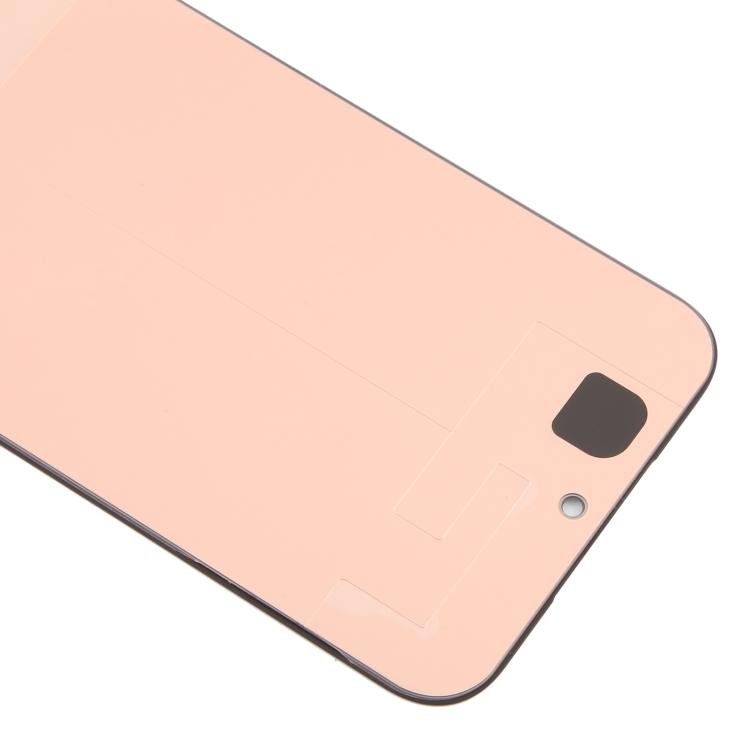 RPS0713_3.jpg@c03852da69810f023b17ba7ff4385f13