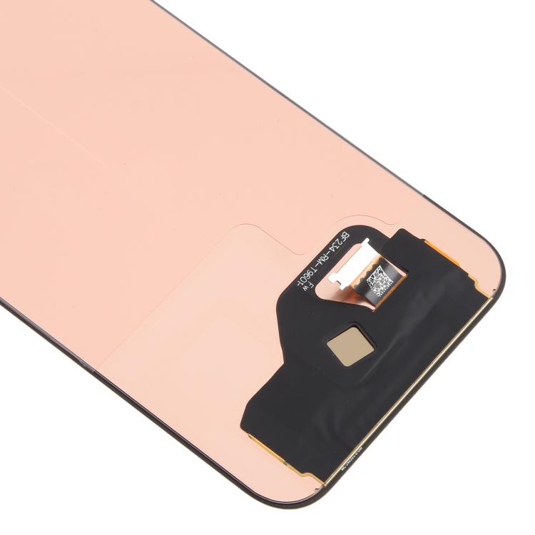 RPS0713_4.jpg@e84449746419e8cb79f489da6d10343b