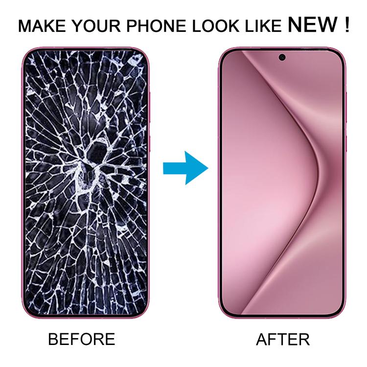 RPS0713_5.jpg@f3a09ca1e345a04b05ab8f13c44ea142