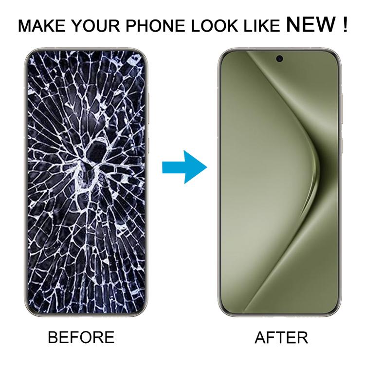 RPS0715_B1.jpg@6c14d215029a99318a59041a245dc452