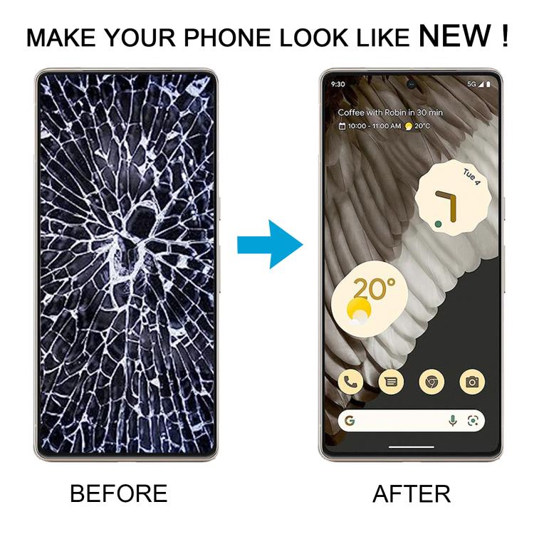 RPS0719_5.jpg@8b3da05f27c0e1916080e2a6b682d94c