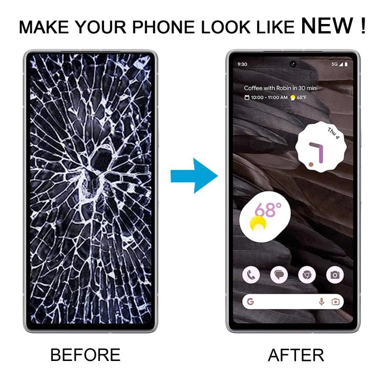 RPS0720_5.jpg@964fd2baac0d6ad2e6b2e839d3b1b939