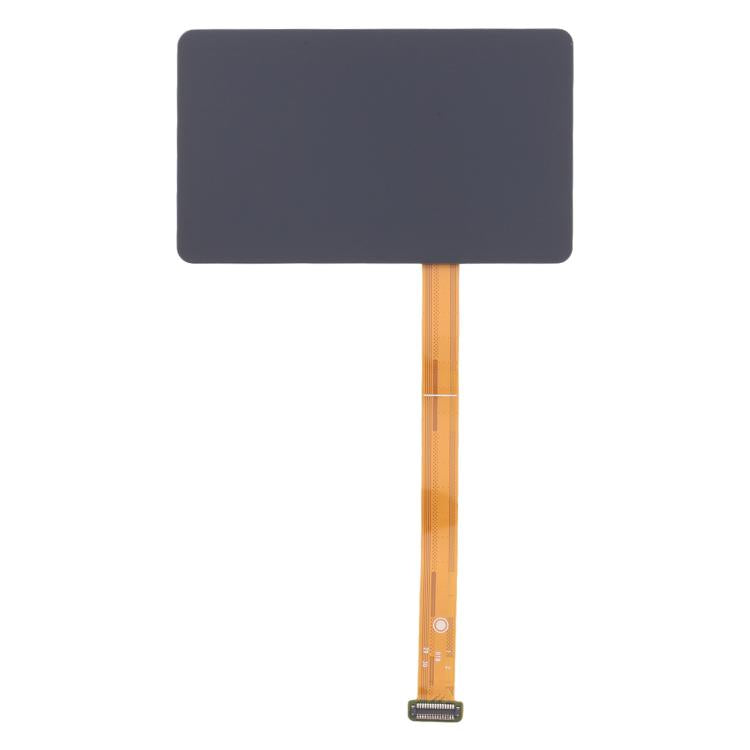 RPS0725_1.jpg@720caed6c41614d01045963d069943ab