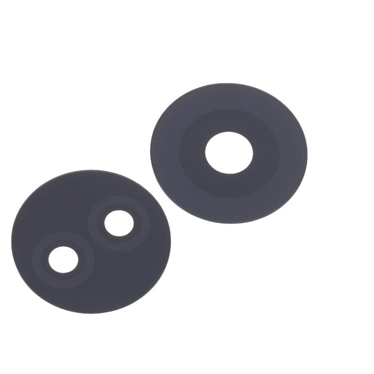 RPS0728_1.jpg@6a0a6e03cb1d29f83a6ee29bd513be8d