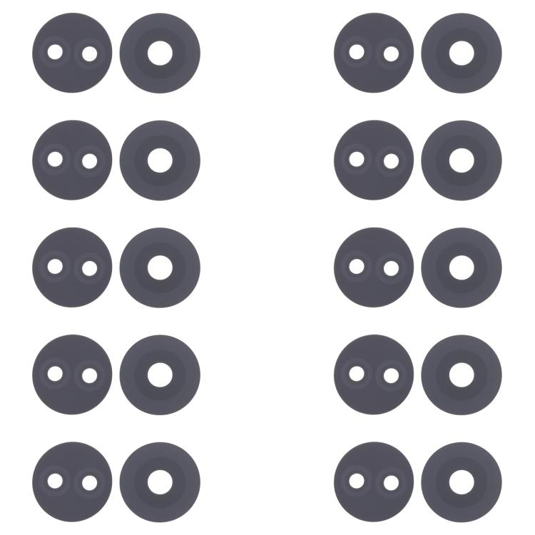 RPS0728.jpg@60758c662a4c961907de3a6ff02ce165