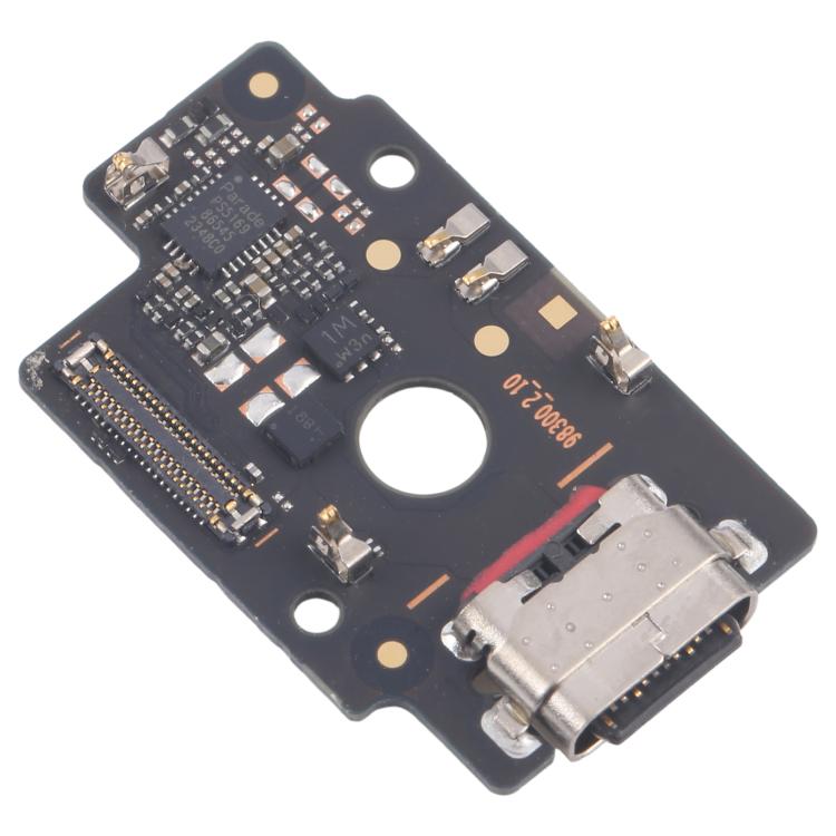 RPS0731_1.jpg@2bbf192914983b46adb4f9cbdb6c1133