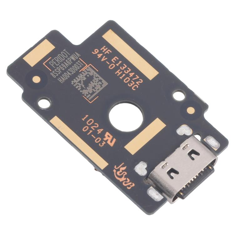 RPS0731_2.jpg@d4ca9d0ded61cd304762c5e7fd48b934