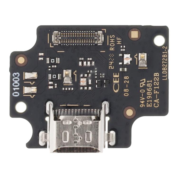 RPS0755.jpg@ecd904348ca9177611d9994a866b5ad8