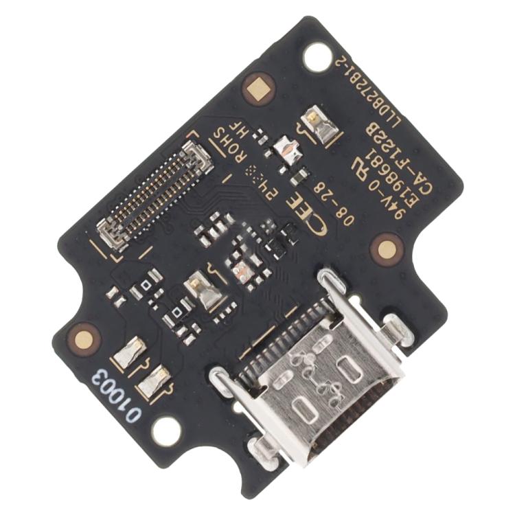 RPS0755_1.jpg@04fa7fb85e7848c65074d45b6114cfbf