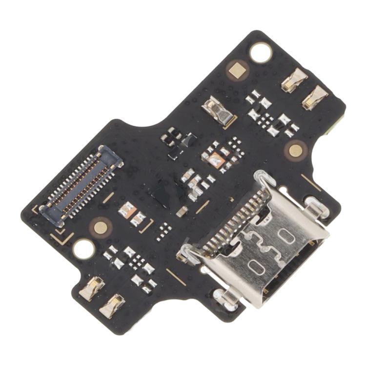 RPS0756_1.jpg@536b59f3624e61164878b514ac97e005