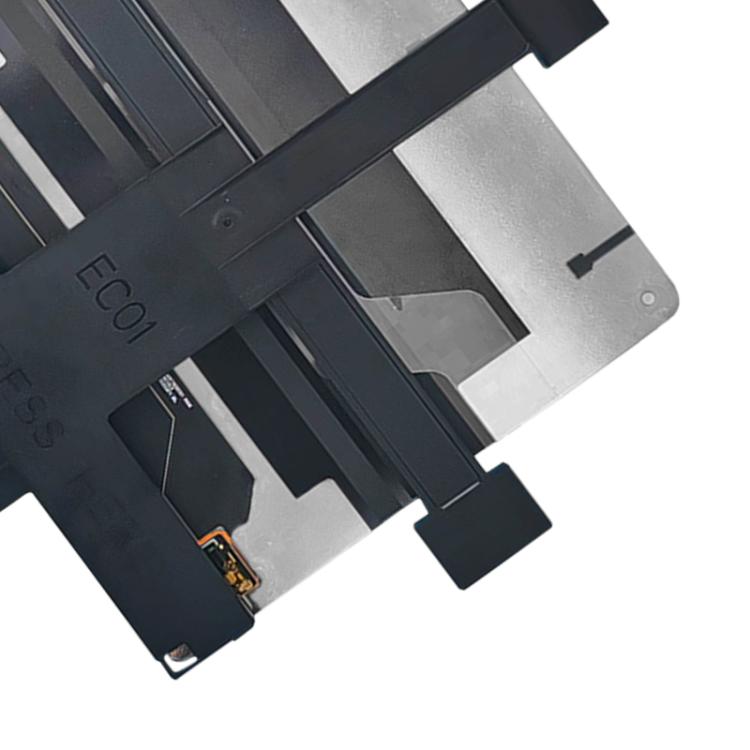 RPS0764_3.jpg@bcb4783849f50b96486f7bc9ea82b774