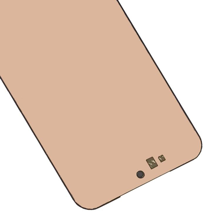 RPS0765B_3.jpg@60e59cfe8536a68ca66b0d88047baf71