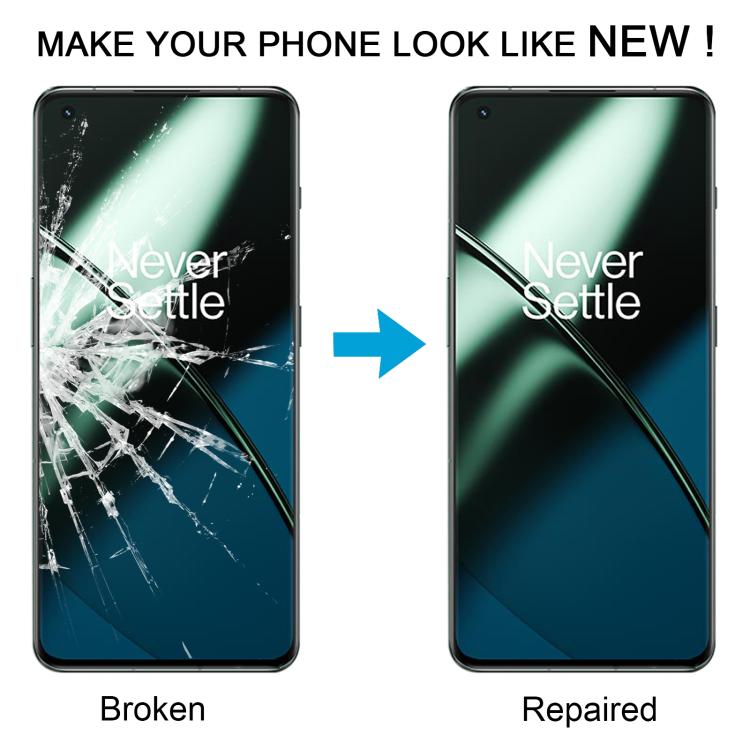 RPS0767_4.jpg@fc6c0755c7f4c9e9105971c249884d73