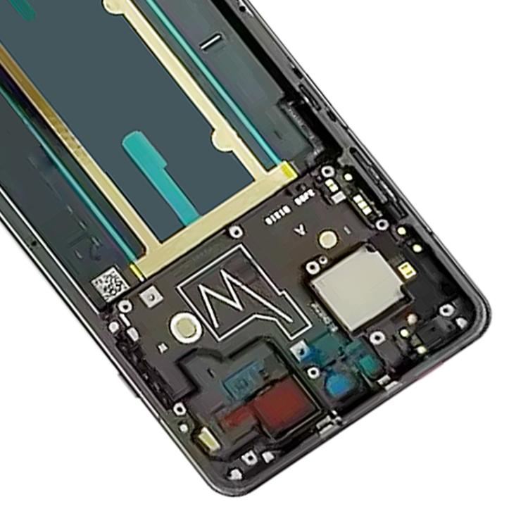 RPS0769B_3.jpg@000e23ec8d5ad87366ad39134bffb90e