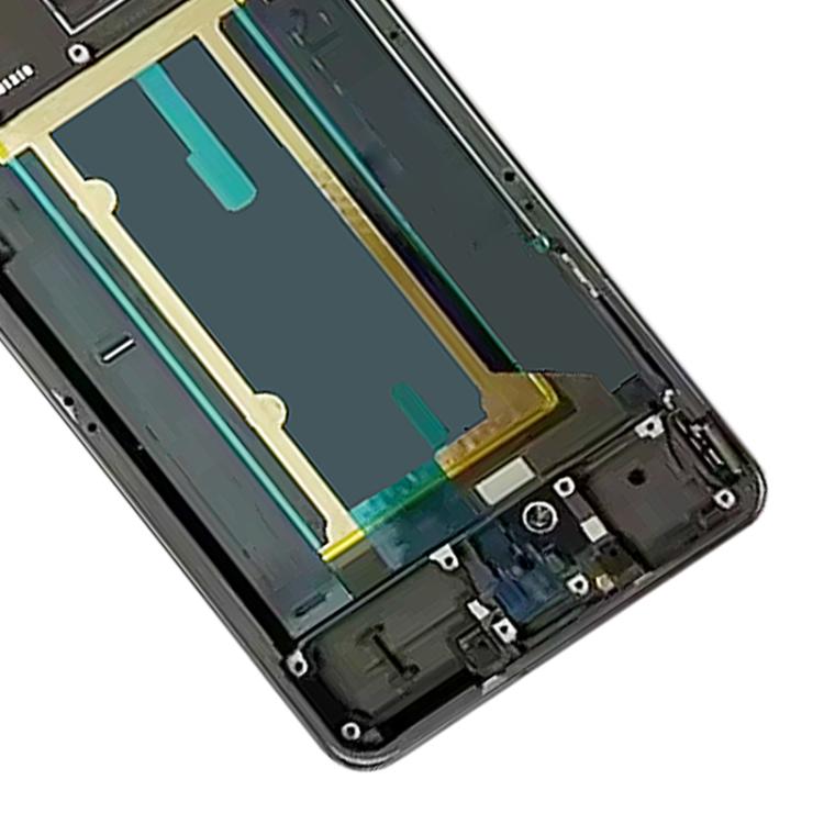 RPS0769B_4.jpg@05c1e2d319a1df8fbd0961c9f656d6f4