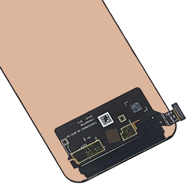 RPS0770B_4.jpg@2b31ad9035801949307c2d9e41d80523