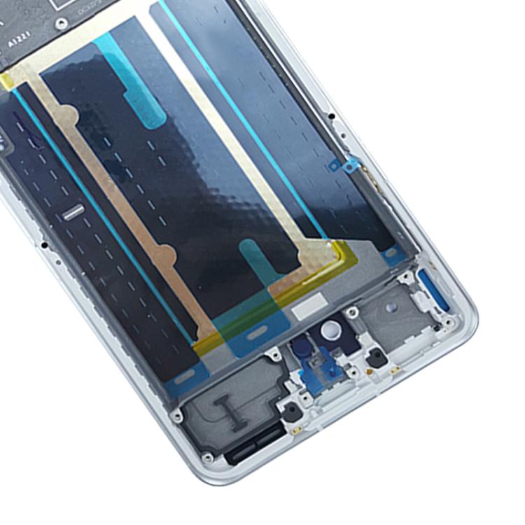 RPS0773W_3.jpg@4c61dc409f81b14890f6ae541c5218b0