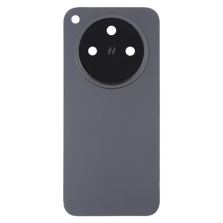 RPS0775BL_1.jpg@4c682d3bcbb88bb69b065a316c007ba6