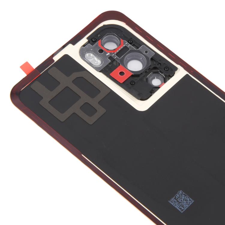 RPS0777SL_3.jpg@5650161c9f5d6a69b8a3cee9d35011c4