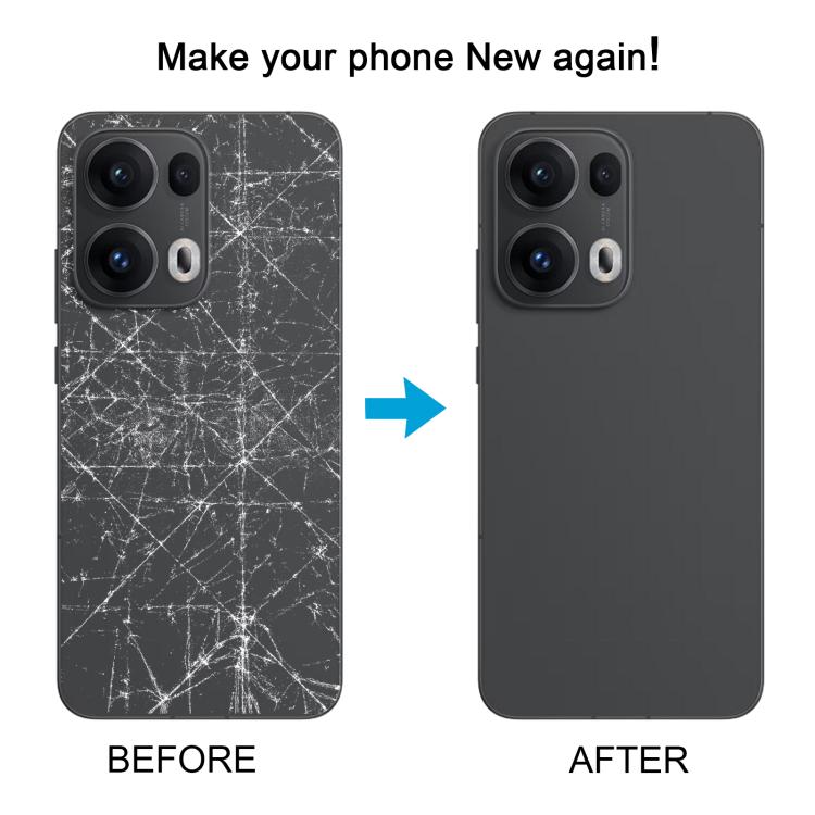 RPS0779_B1.jpg@6103d5072acdbc831d5021892feb497e