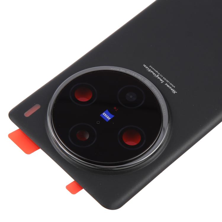 RPS0781BL_4.jpg@7600020fcb8e987c53b0d72f6ed74451