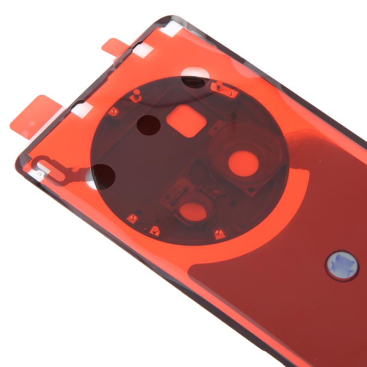 RPS0782WL_3.jpg@91a7f0f21e1763cd6d33f08dbf93ff53