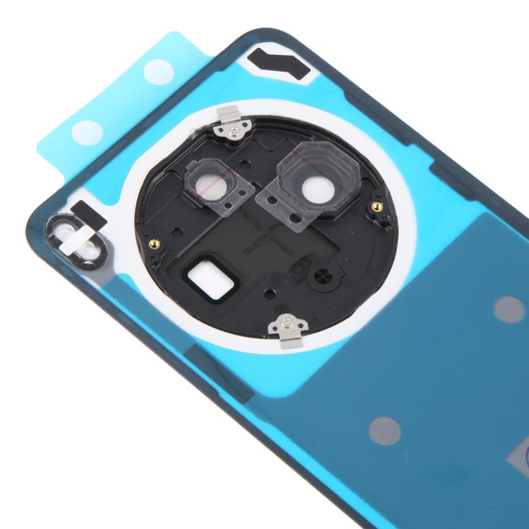 RPS0783WL_3.jpg@b25e667bc1d70b41c11d89ed5d358fb1