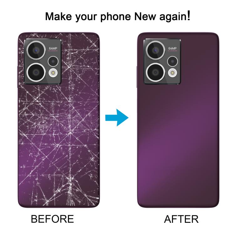 RPS0796_B1.jpg@8e3aadfa456f24a9656597270517b640