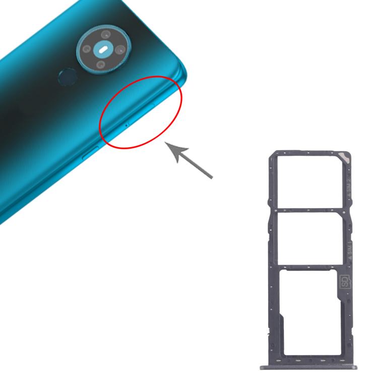 RPS0807B_3.jpg@f8daecfab7896f9a3dd46156f6a0ecc8