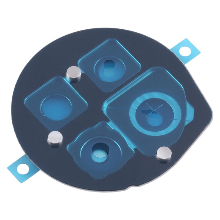 RPS0808L_2.jpg@8c2cd74f4cf7869c14a738bdd286c136