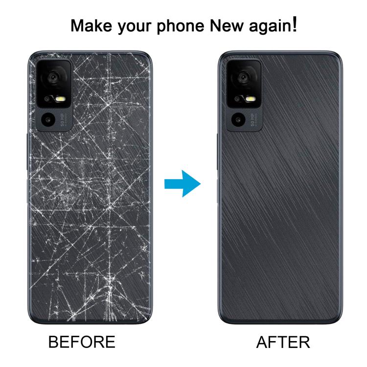 RPS0810FBL_5.jpg@235f6875178edc02ad6bcdbb48c4299a