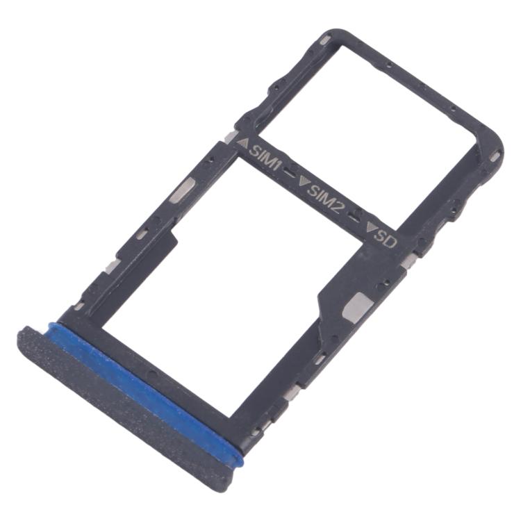 RPS0812FB_1.jpg@d4b071d20018f931692dad32a5af0093