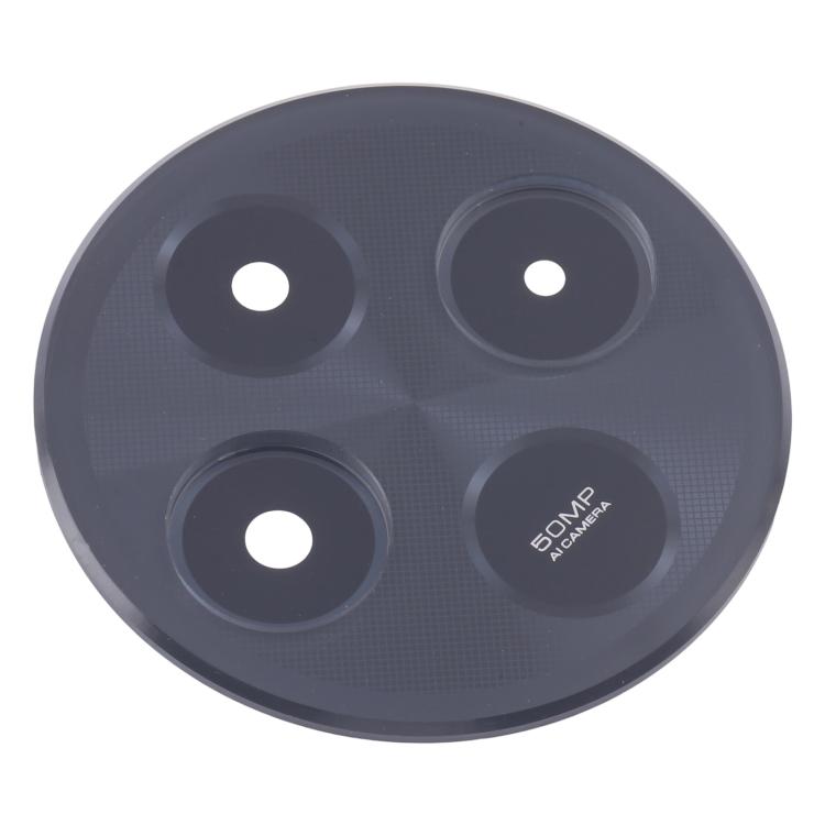 RPS0816B_1.jpg@78e08ab1684abb450f97d0b7f54cea81