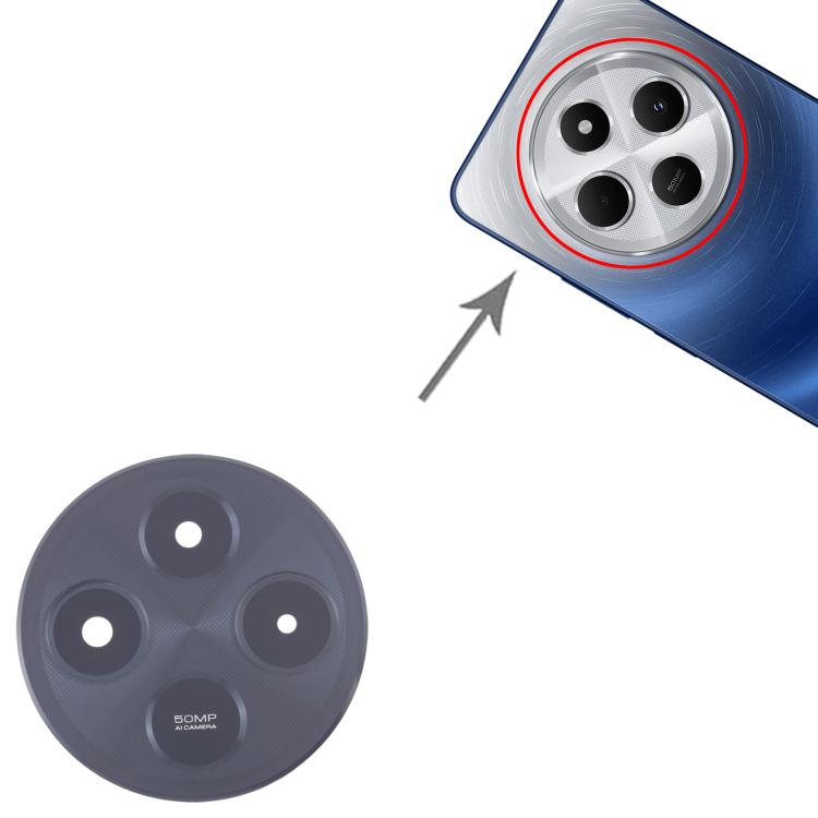 RPS0816B_3.jpg@473e31dc7daeb5841600efe17e2a34ad