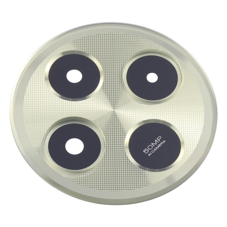 RPS0816G_1.jpg@721445850f9e743103b643c297cb6ac9