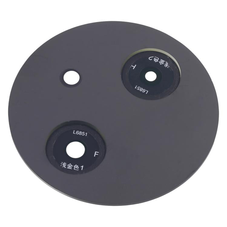 RPS0816G_2.jpg@4ee3cd2f574d58911164aac137b8155f