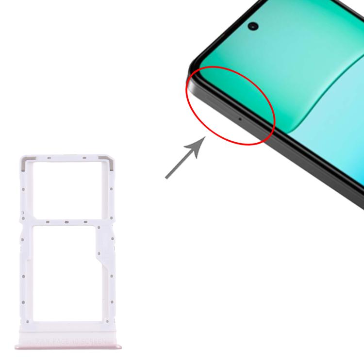 RPS0818F_3.jpg@d26fccd8cd326ac4afaa20b592754061