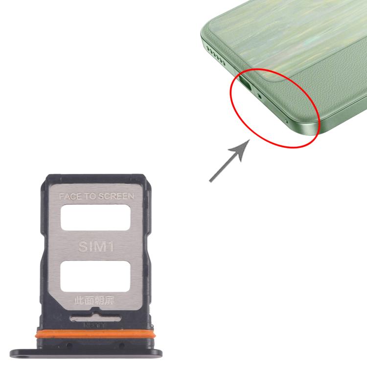 RPS0821B_3.jpg@1ad31fc355575577e288e000d6655c98